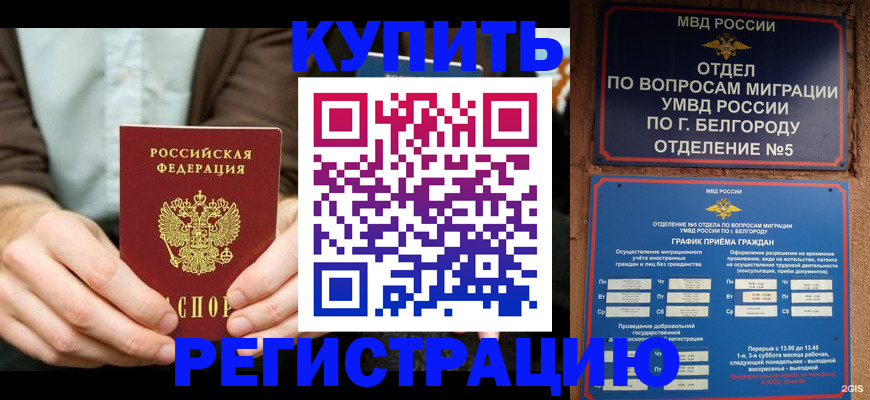 прописка 2025 в Сасово